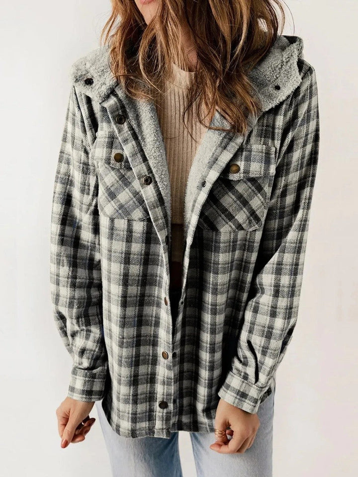 Willow | Women&