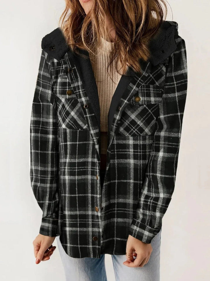 Willow | Women&