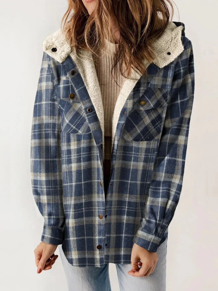 Willow | Women&