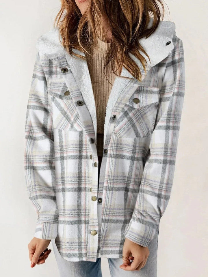 Willow | Women&