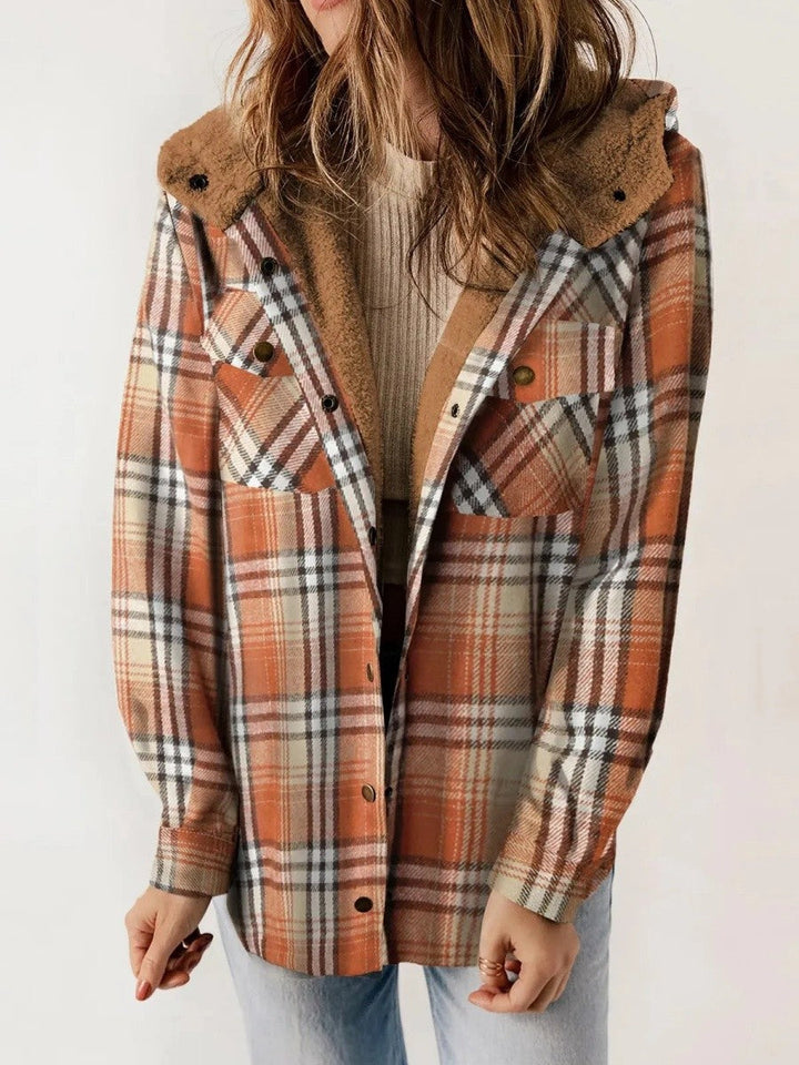 Willow | Women&