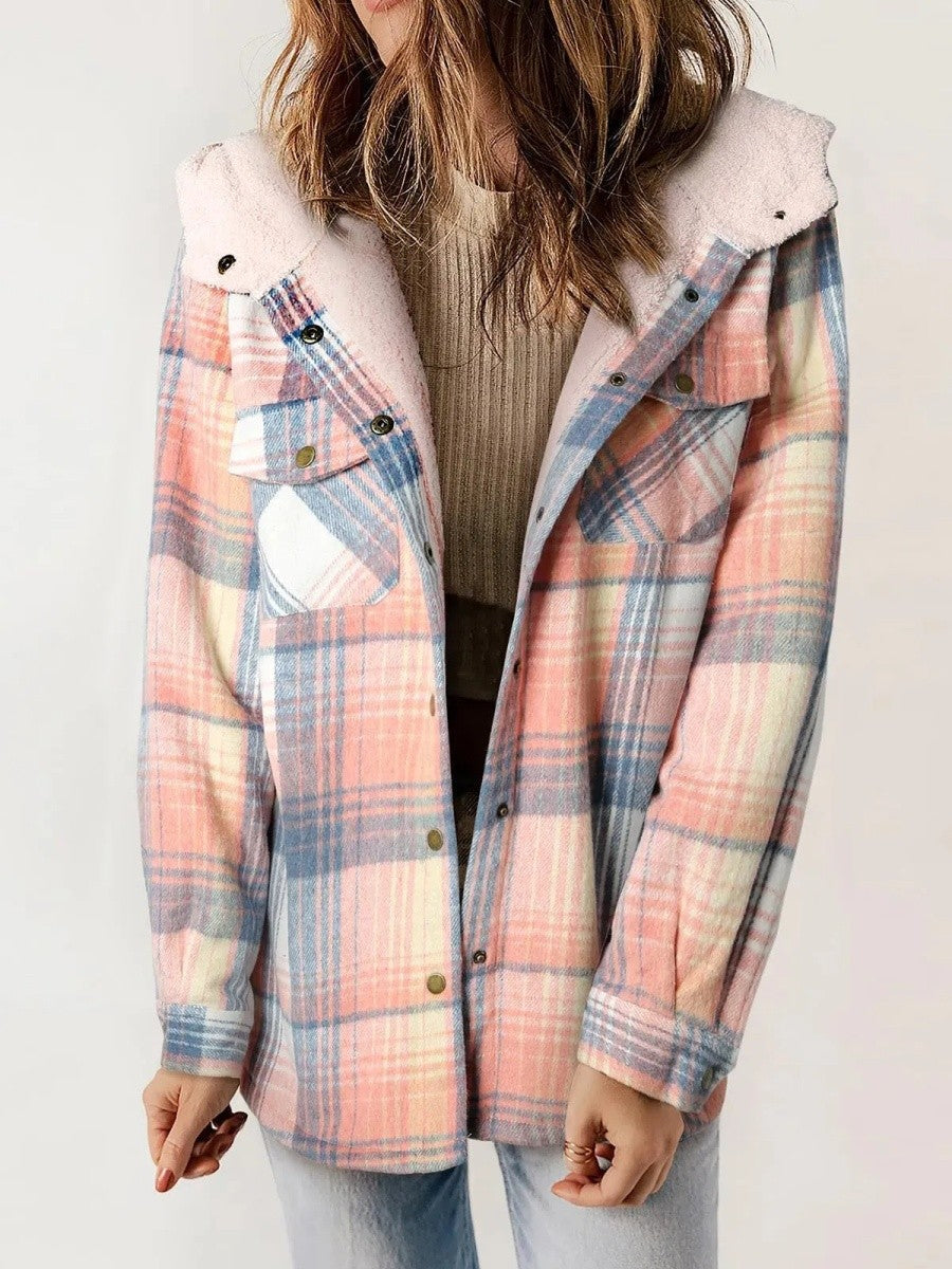 Willow | Women&