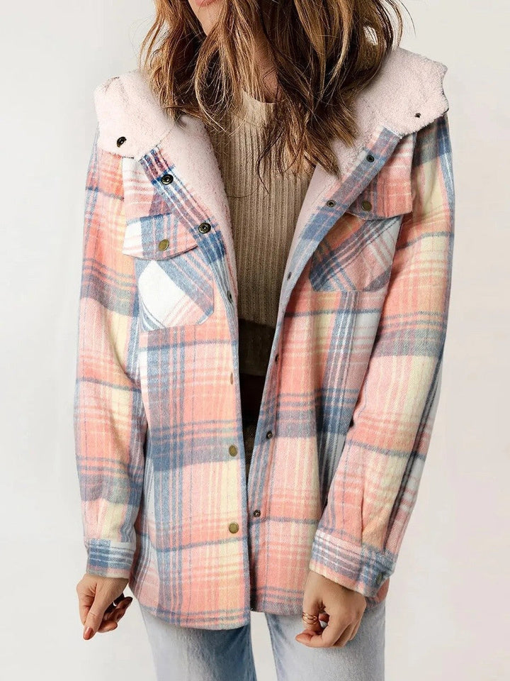Willow | Women&