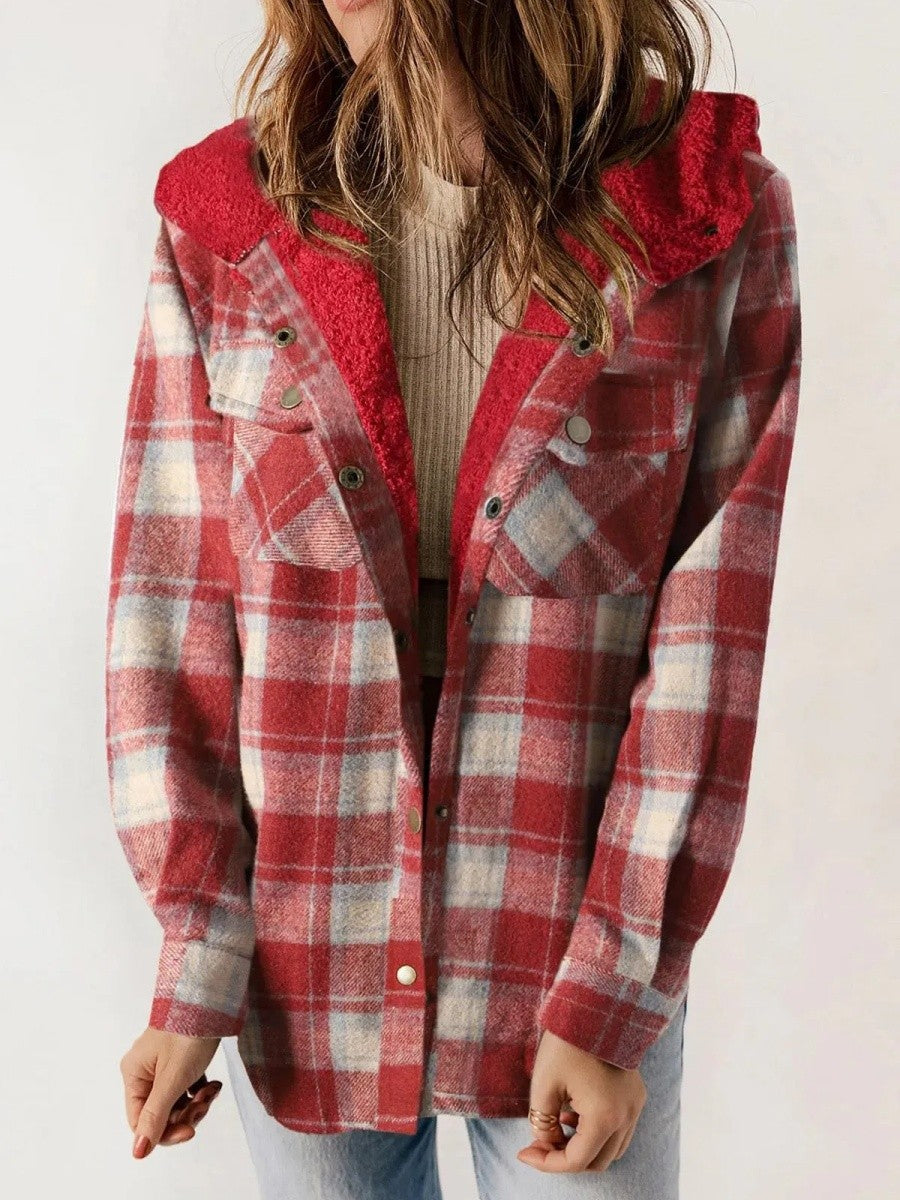 Willow | Women&