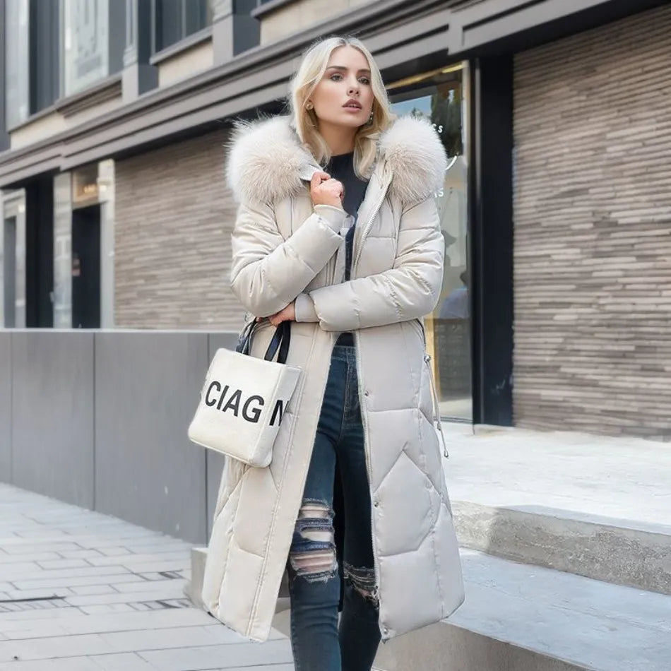 Willow | Women&