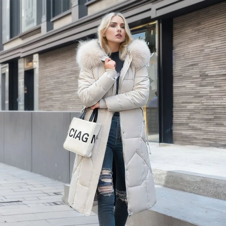 Willow | Women&