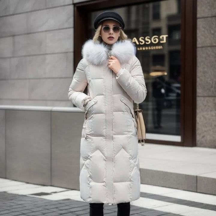 Willow | Women&