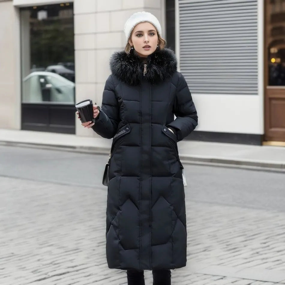 Willow | Women&