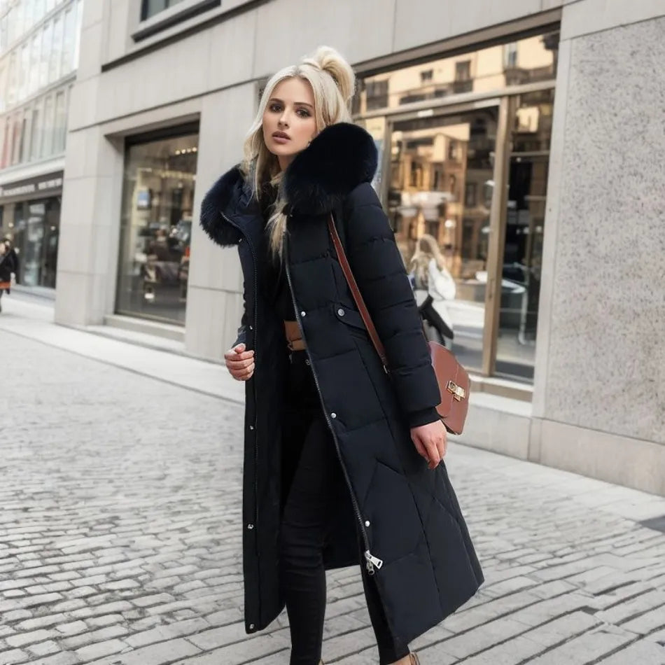 Willow | Women&