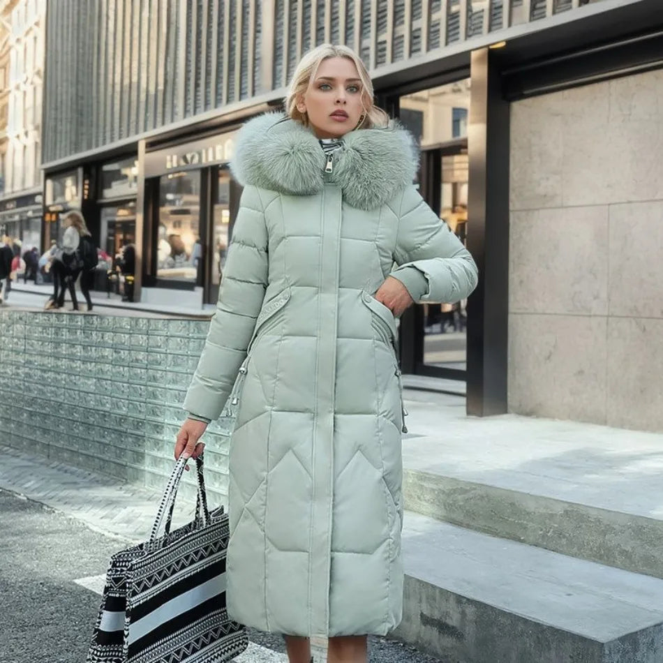 Willow | Women&