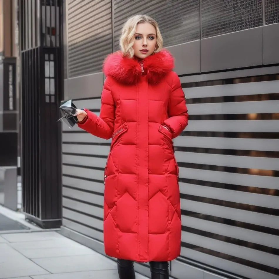 Willow | Women&