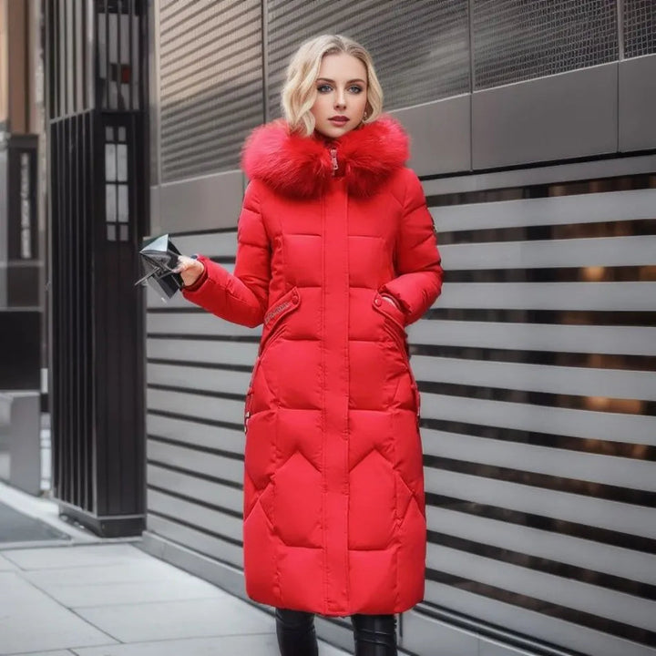 Willow | Women&