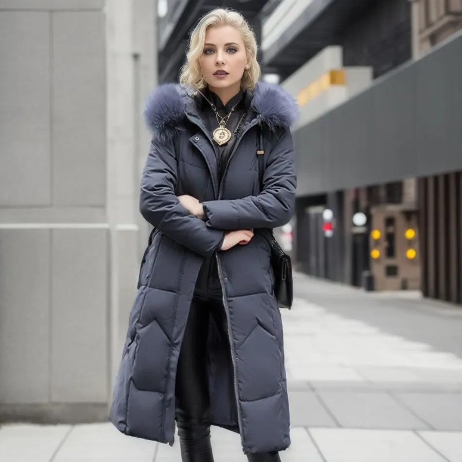 Willow | Women&