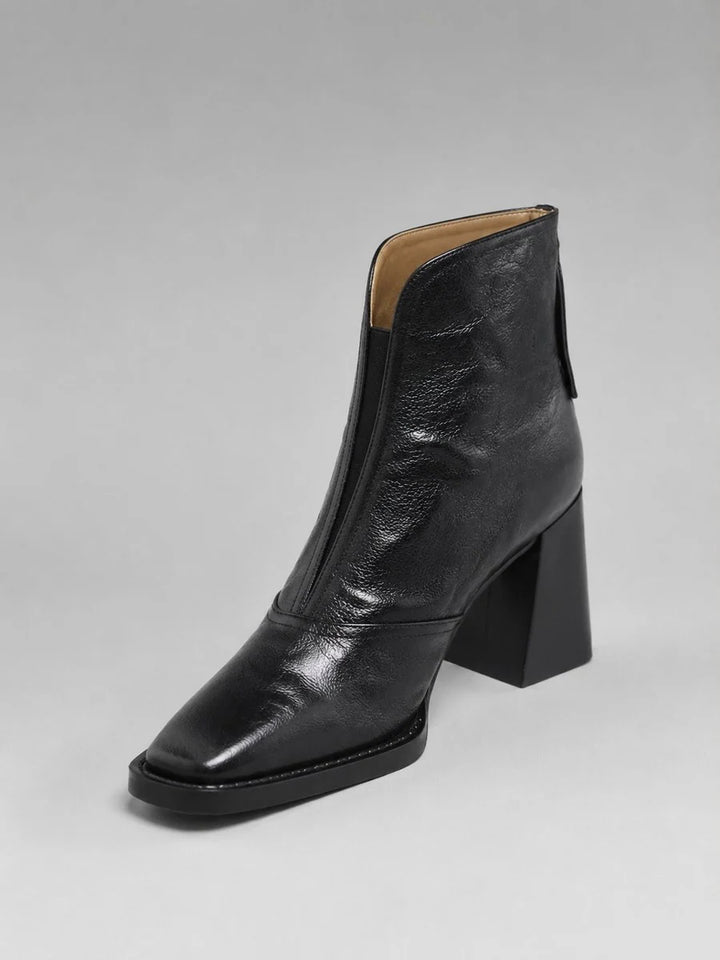 Willow | Women&