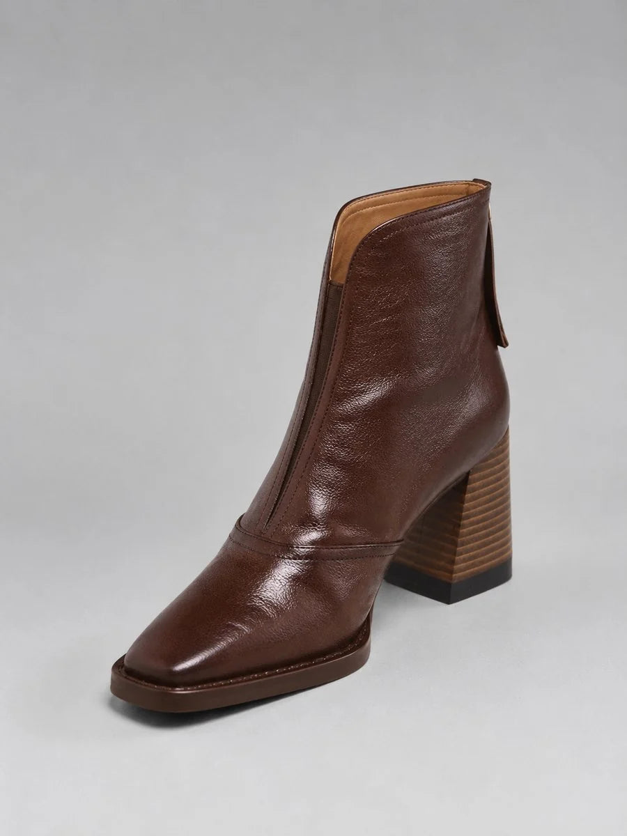 Willow | Women&