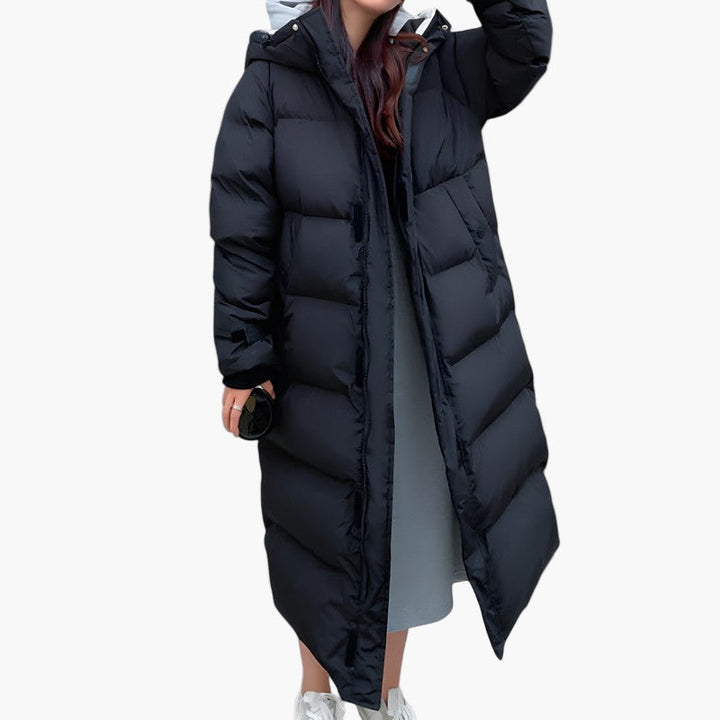 Willow | Women&