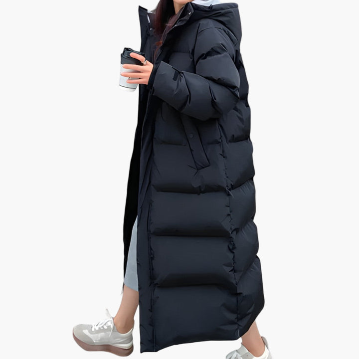 Willow | Women&