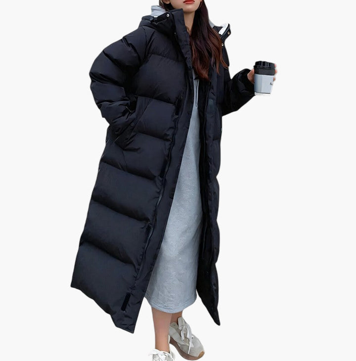 Willow | Women&
