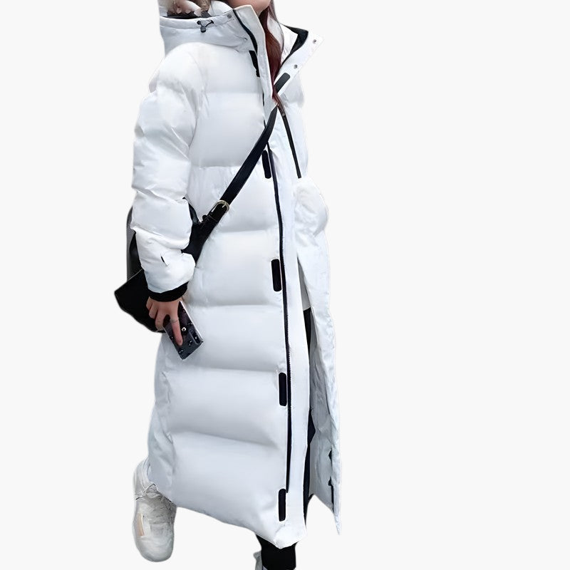 Willow | Women&