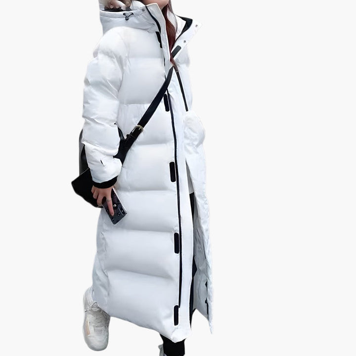 Willow | Women&