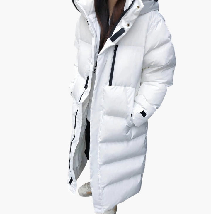 Willow | Women&