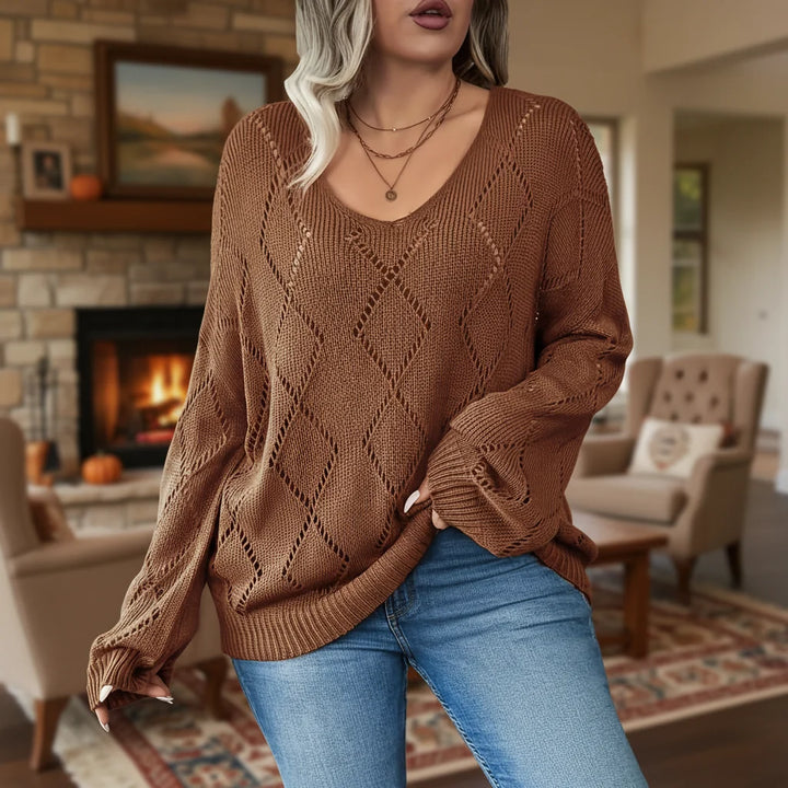 Willow | Women&