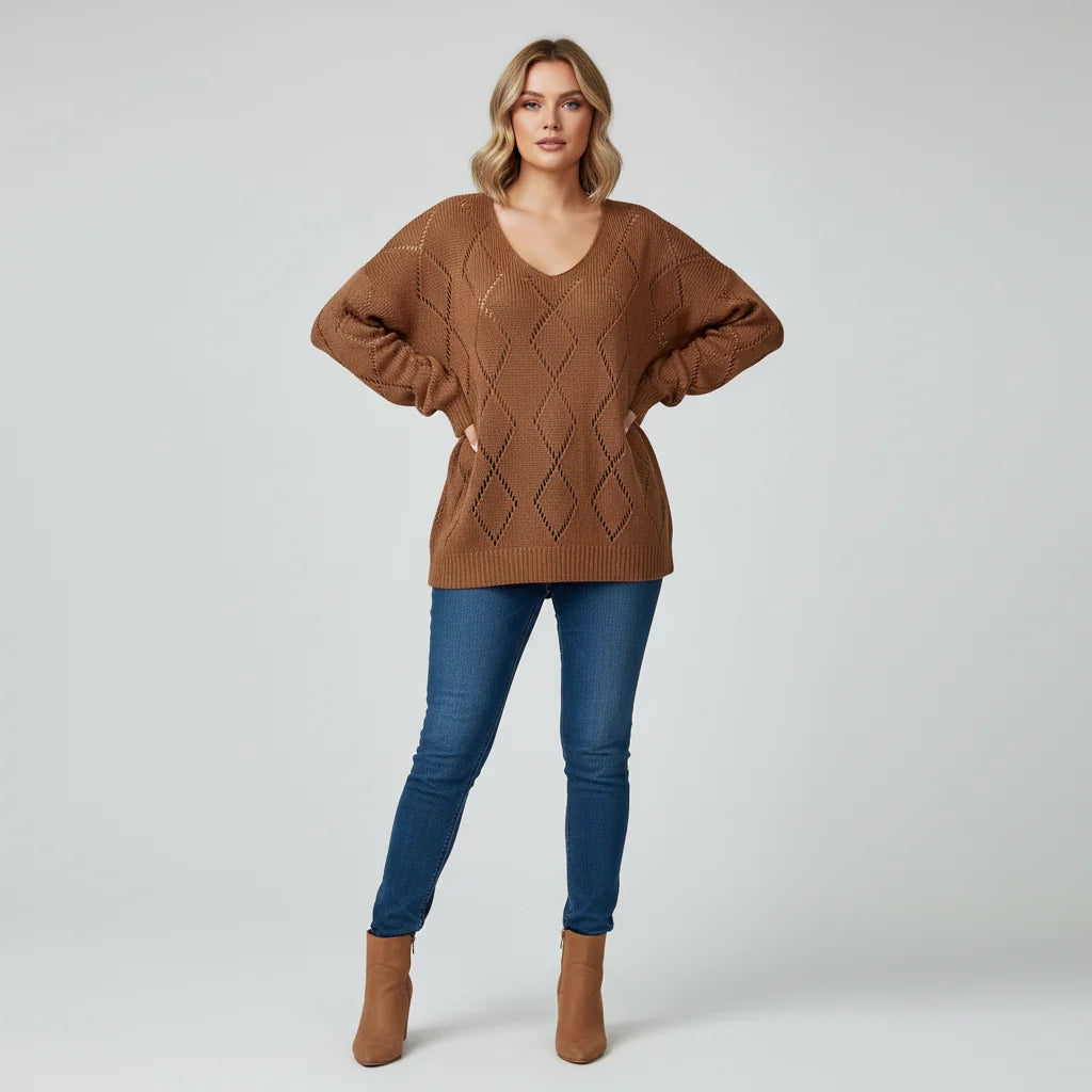 Willow | Women&