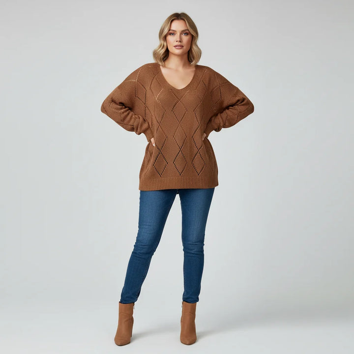 Willow | Women&