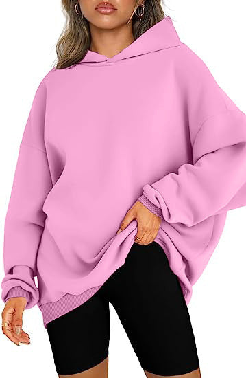 Willow | Women&
