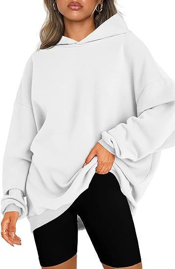 Willow | Women&