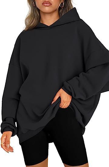 Willow | Women&