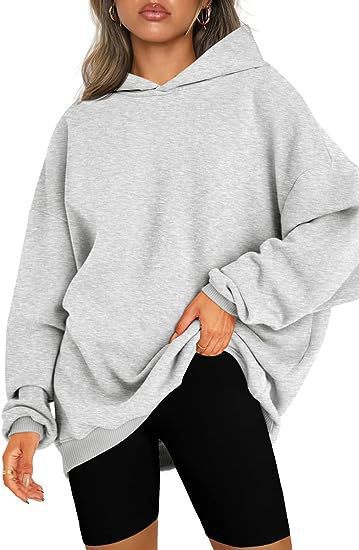 Willow | Women&