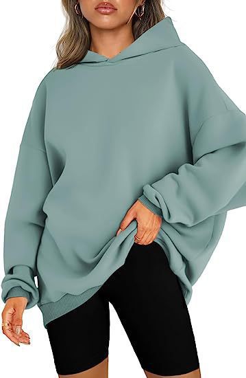 Willow | Women&