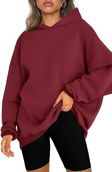 Willow | Women&