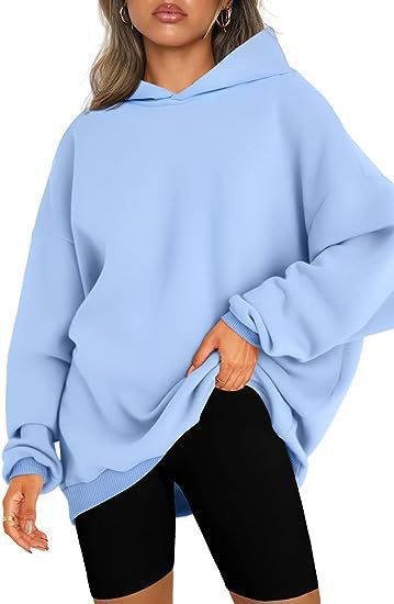 Willow | Women&
