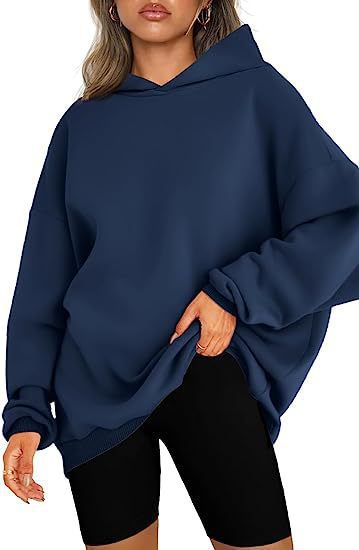 Willow | Women&