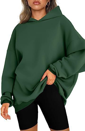 Willow | Women&