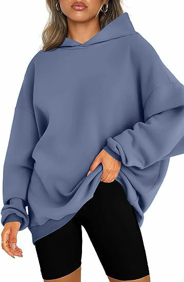 Willow | Women&