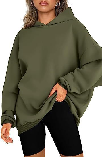 Willow | Women&