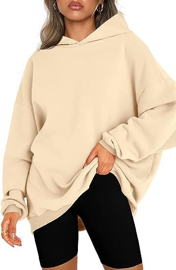 Willow | Women&