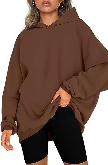 Willow | Women&