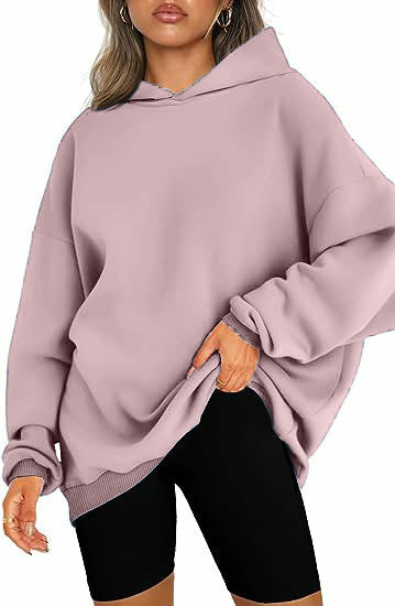 Willow | Women&