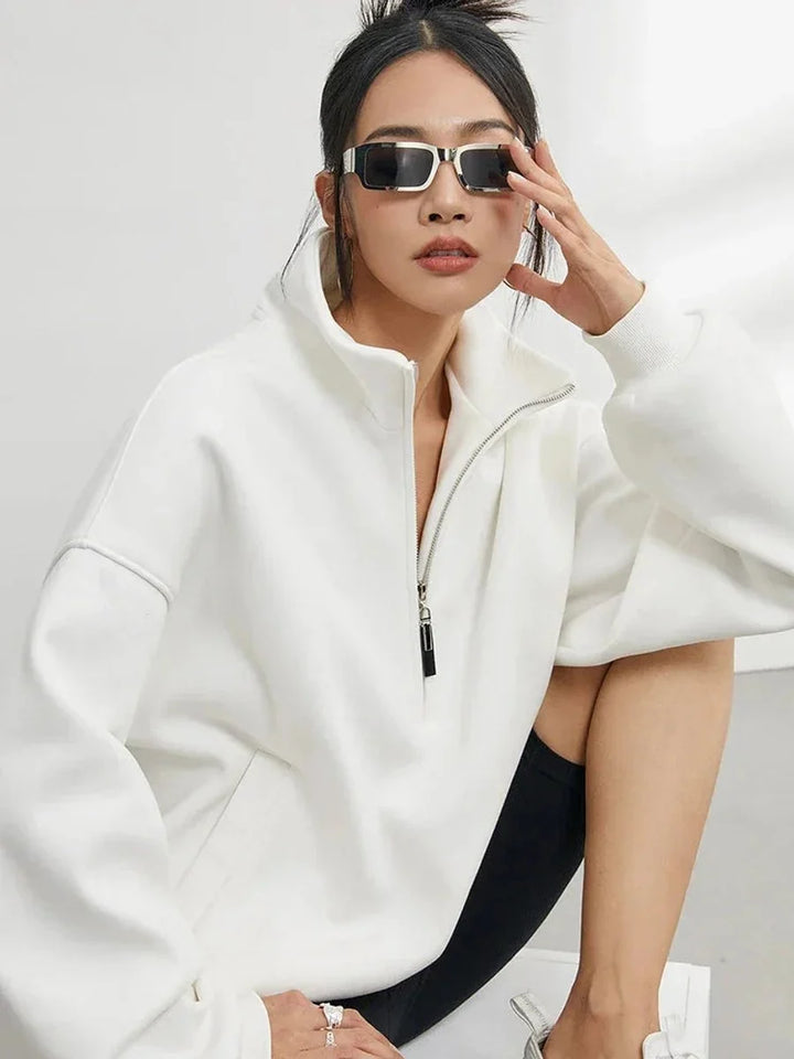 Willow | Women&