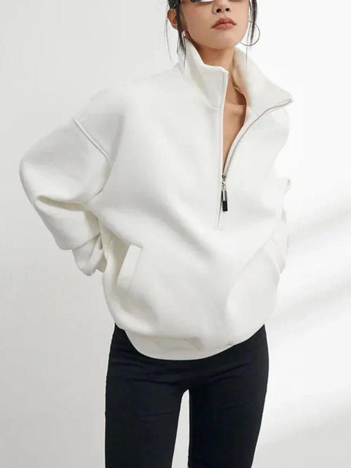 Willow | Women&