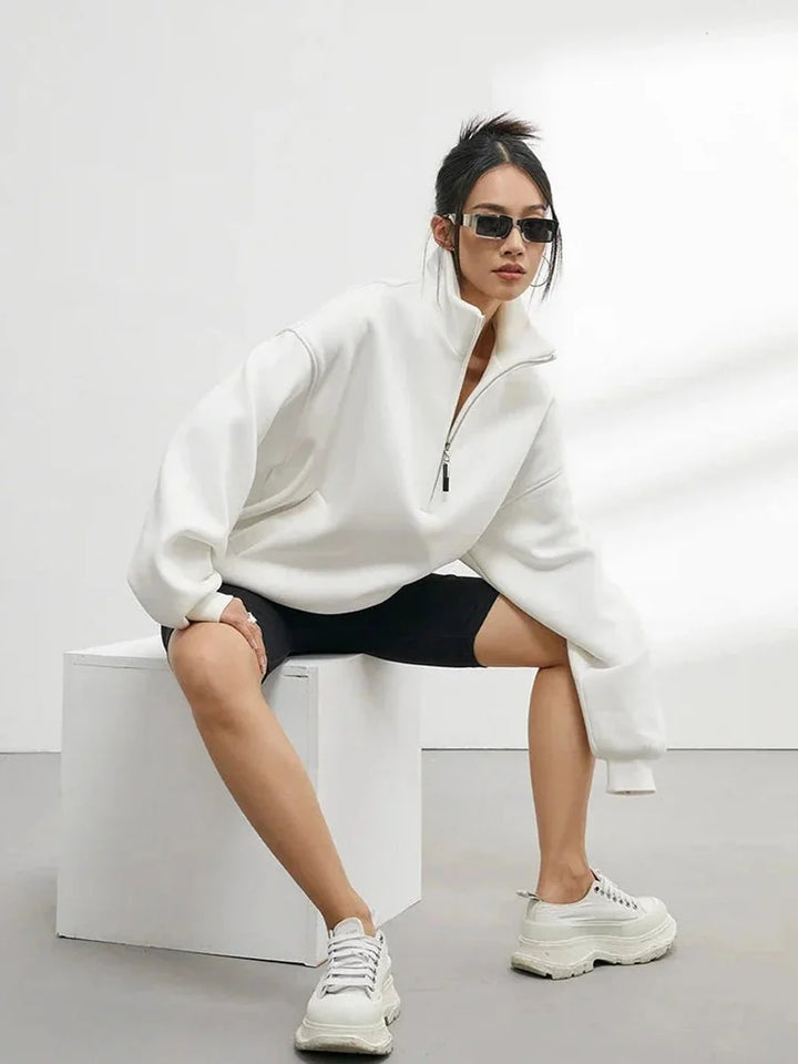 Willow | Women&