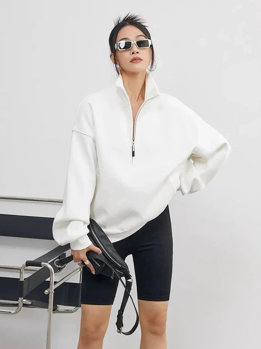 Willow | Women&