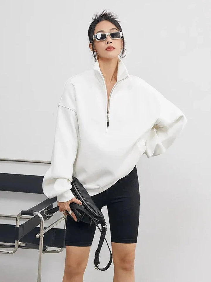 Willow | Women&
