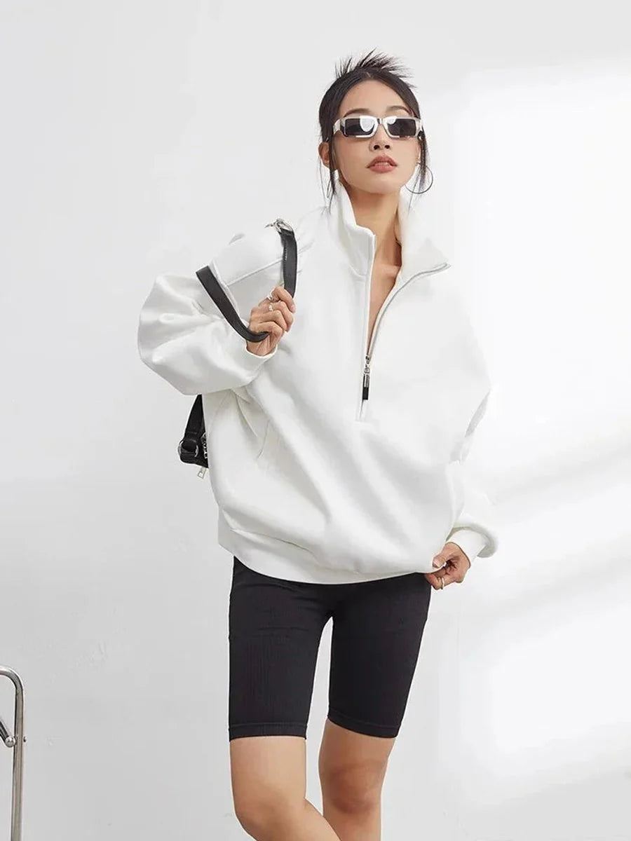 Willow | Women&