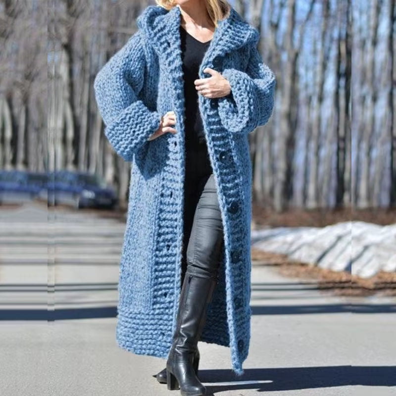 Willow | Women&