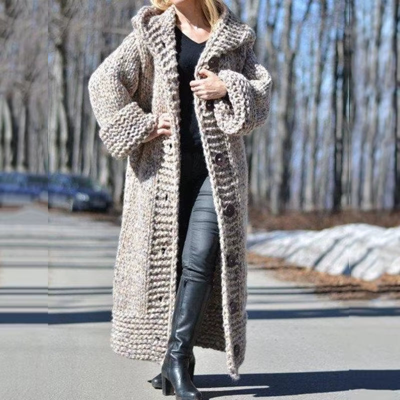 Willow | Women&
